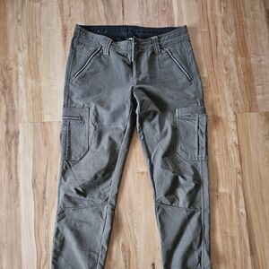 Kühl women's Hiking Pants